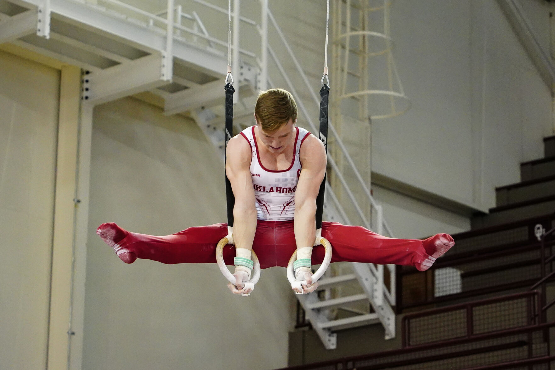 Matt Wenske